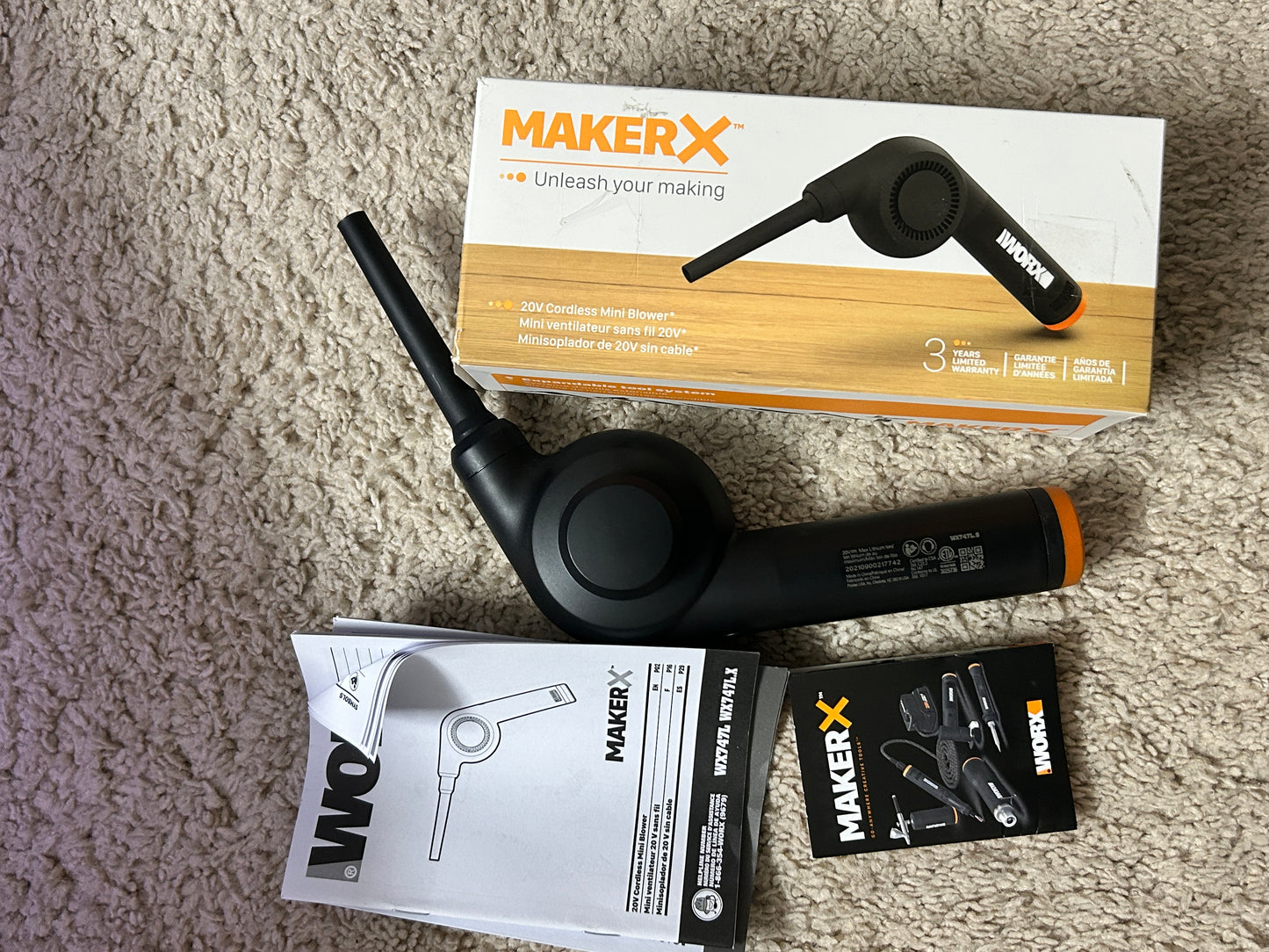 All items under $20