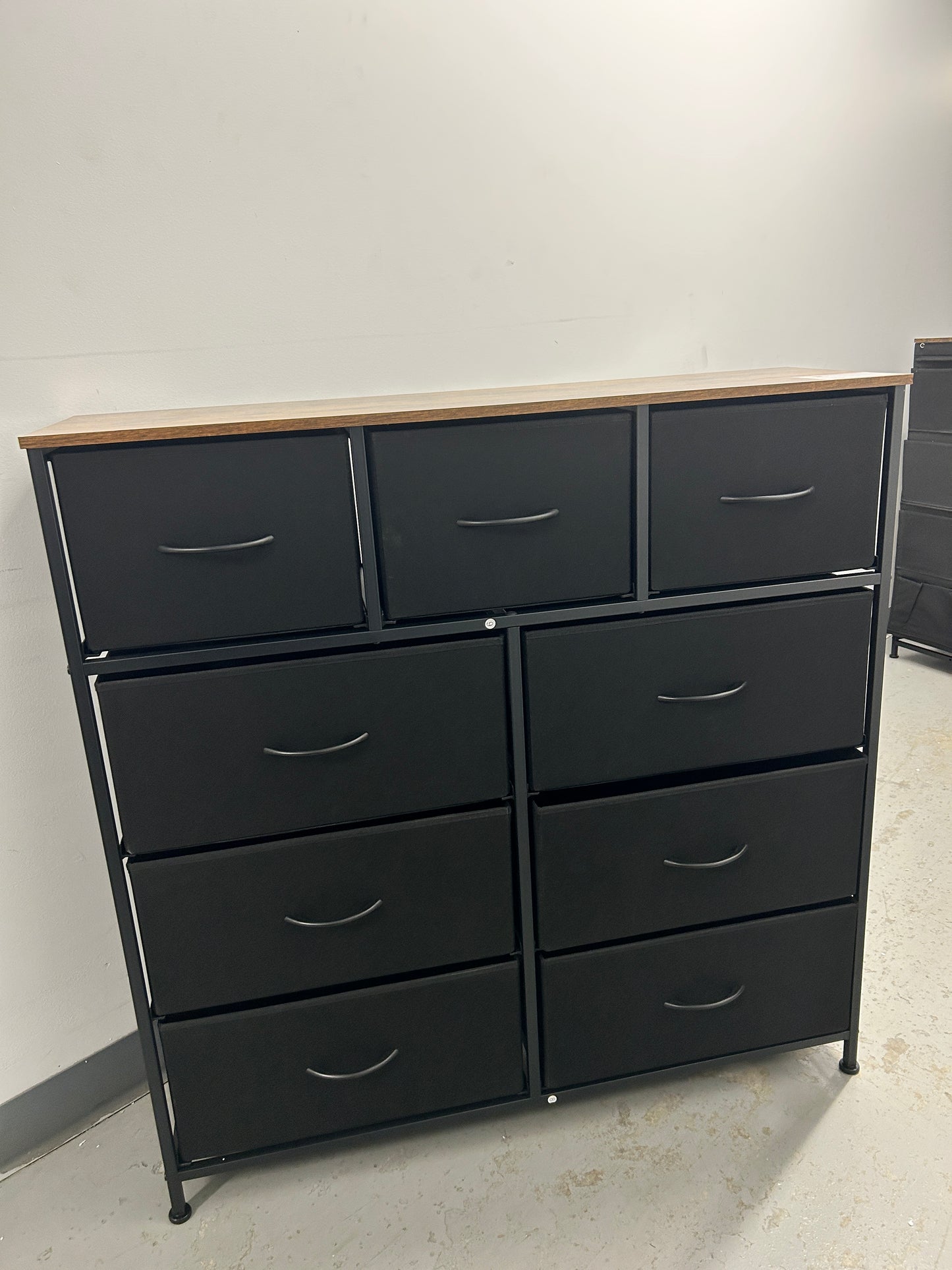 Dressers Brand New in Box