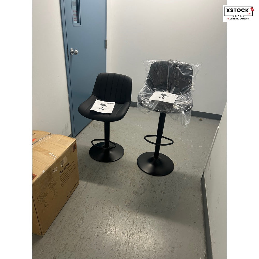 Kitchen Bar Stools