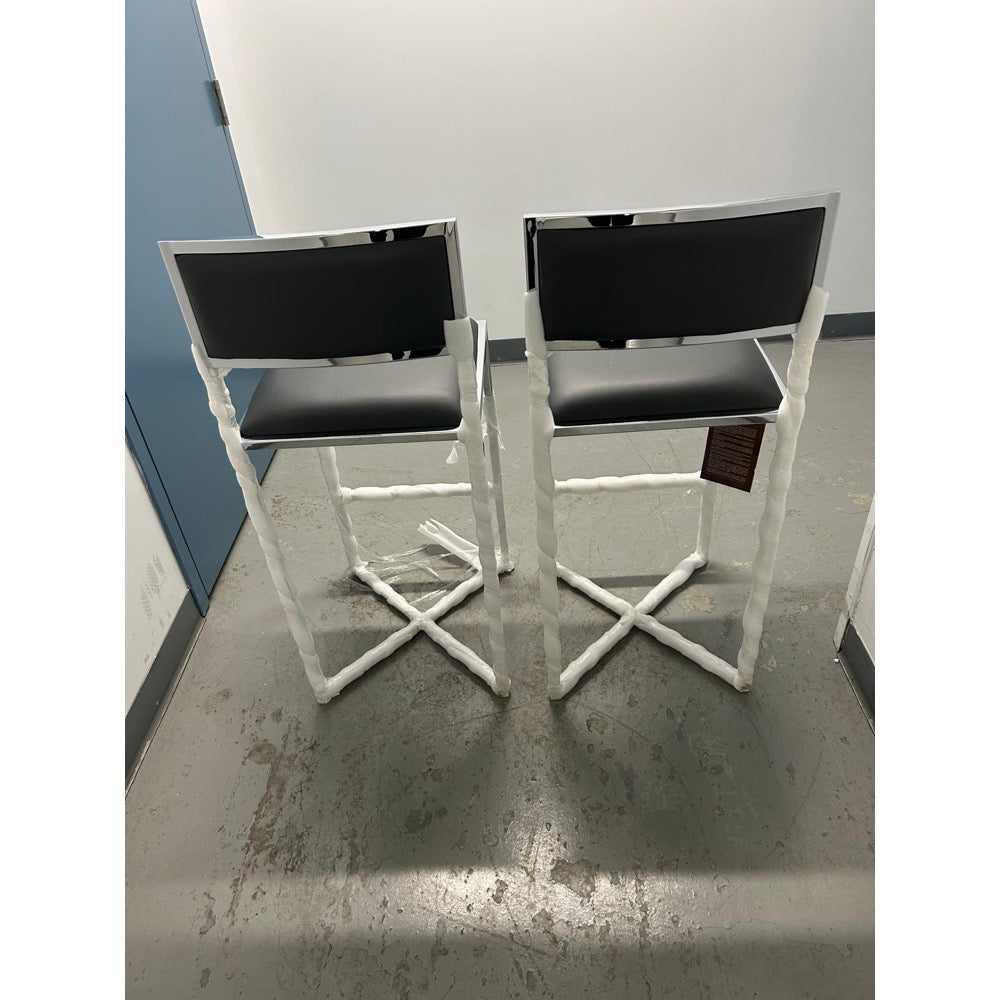 Stool