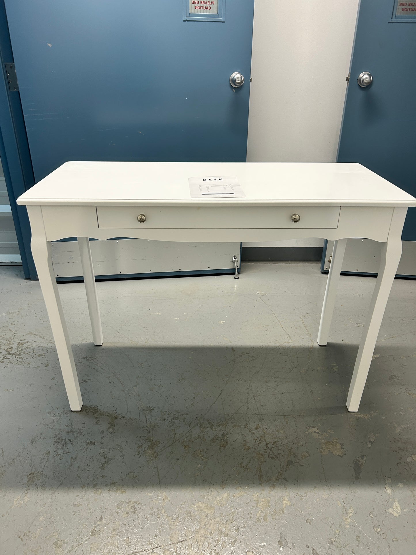 Desks and Chairs - Free Delivery- Free Assembly Special Students Deal
