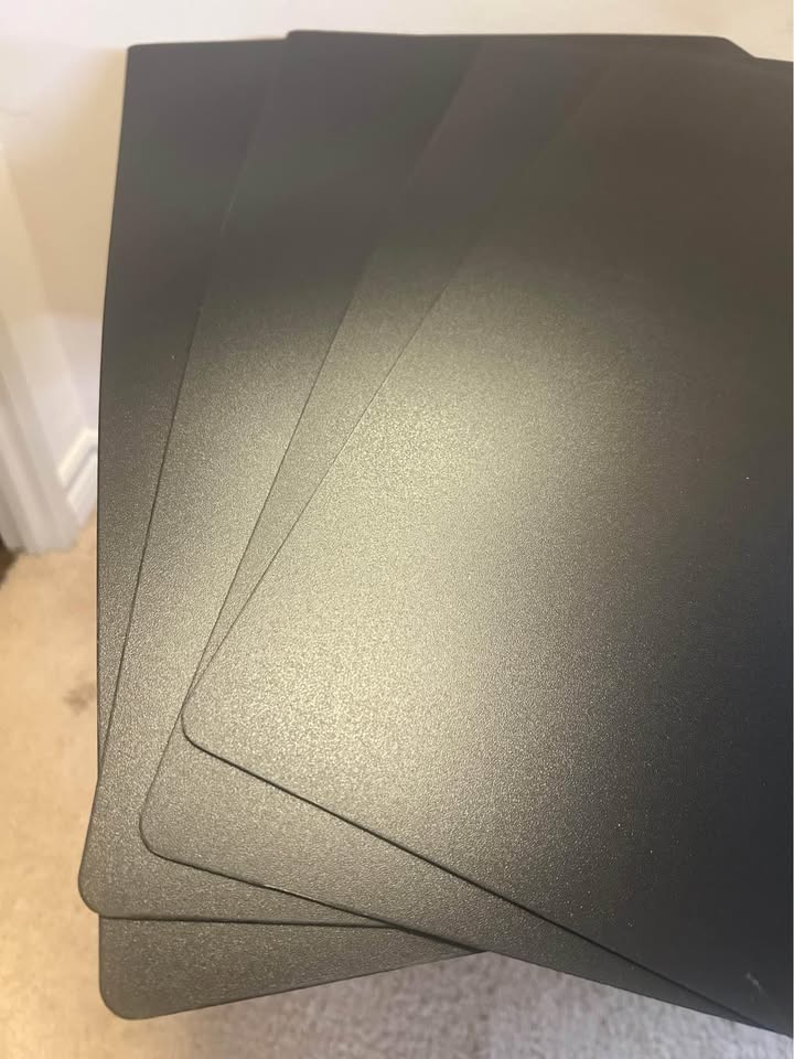 24x18 Cutting Board