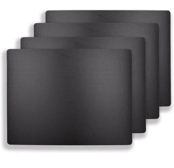 24x18 Cutting Board