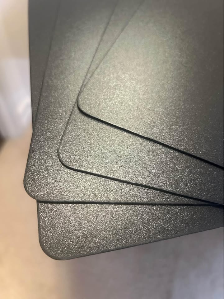 24x18 Cutting Board