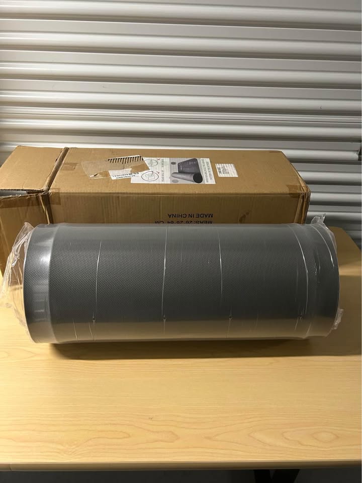 70x40 inches anti fatigue mat