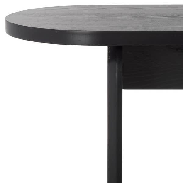Console Table SAFAVIEH Home Collection