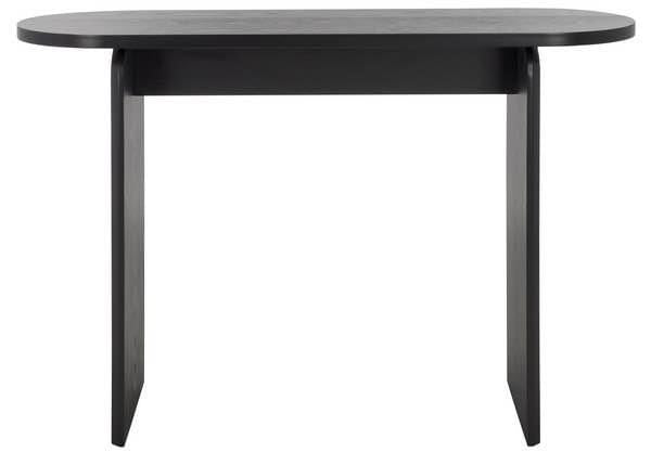 Console Table SAFAVIEH Home Collection
