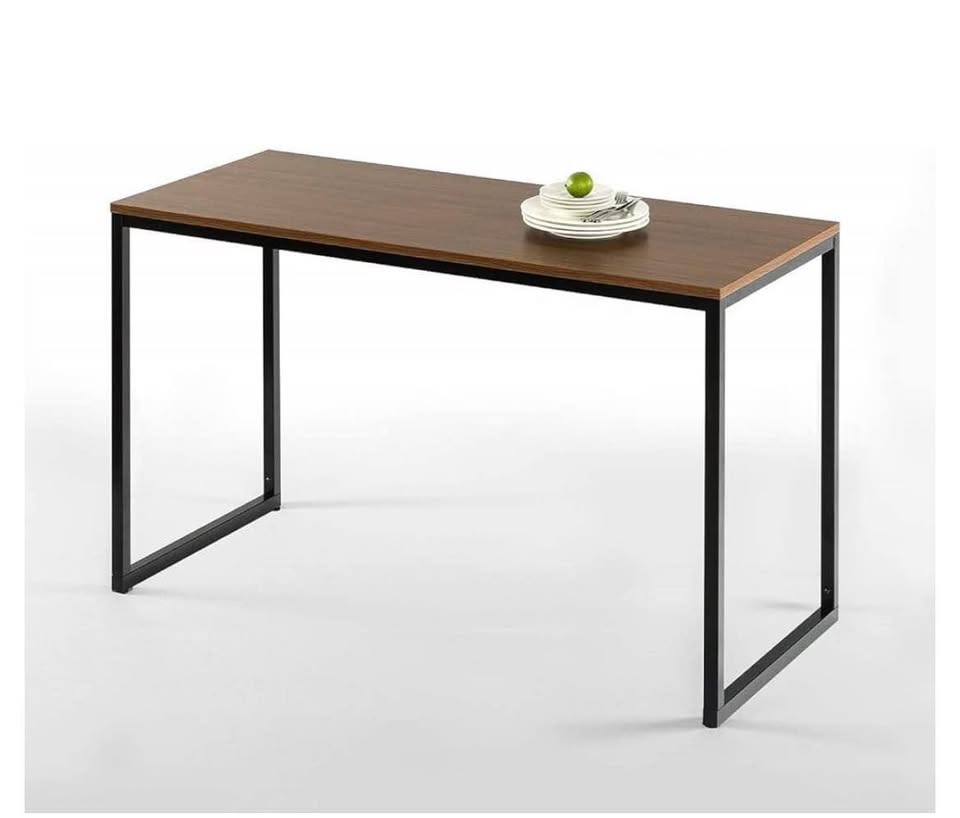 Desk Table in Sealed Boxes