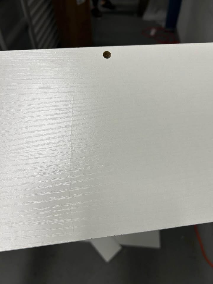 Desk Table