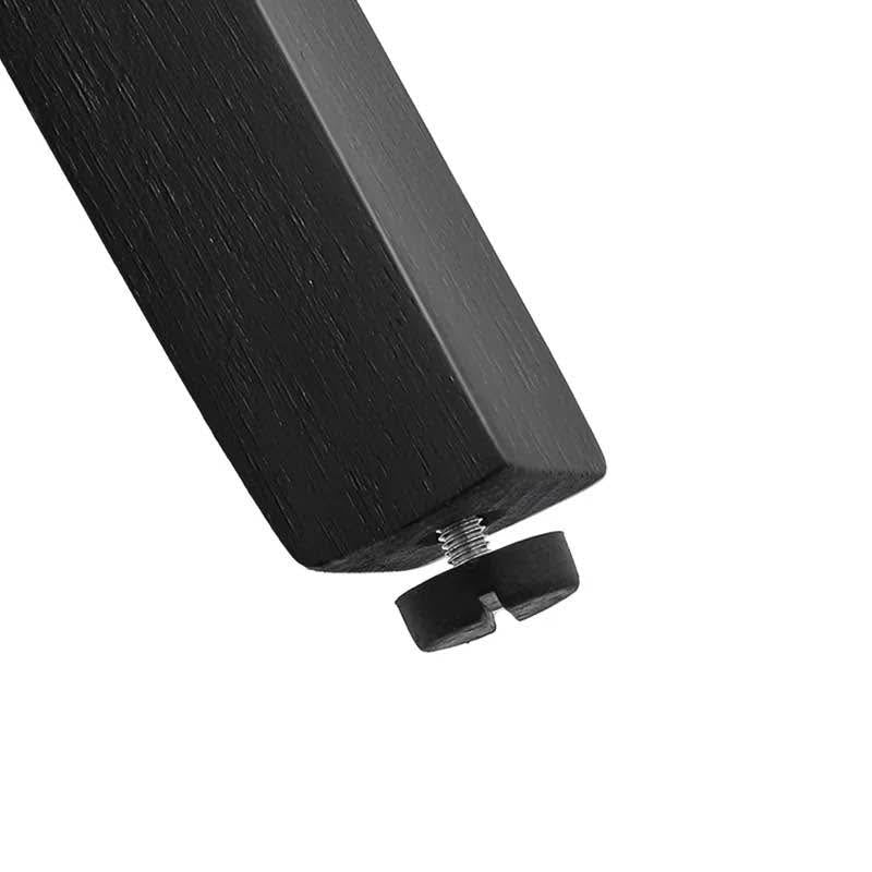 Arleine Swivel 26.7'' Upholstered Counter Stool