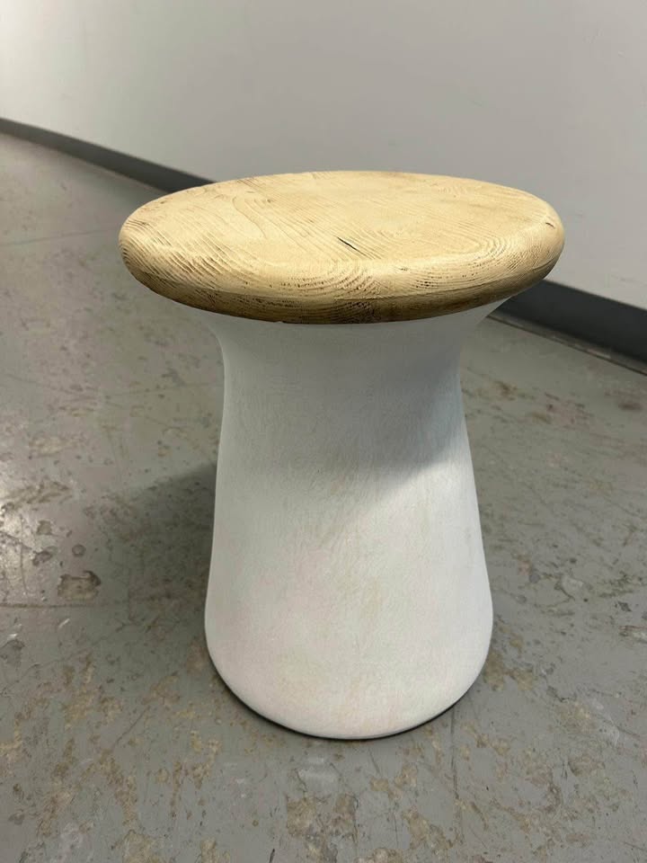 Side Table Night Stand