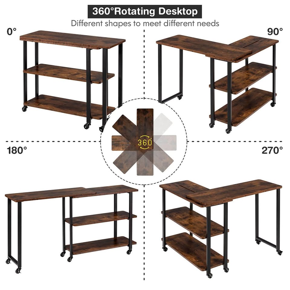 Table / Desk
