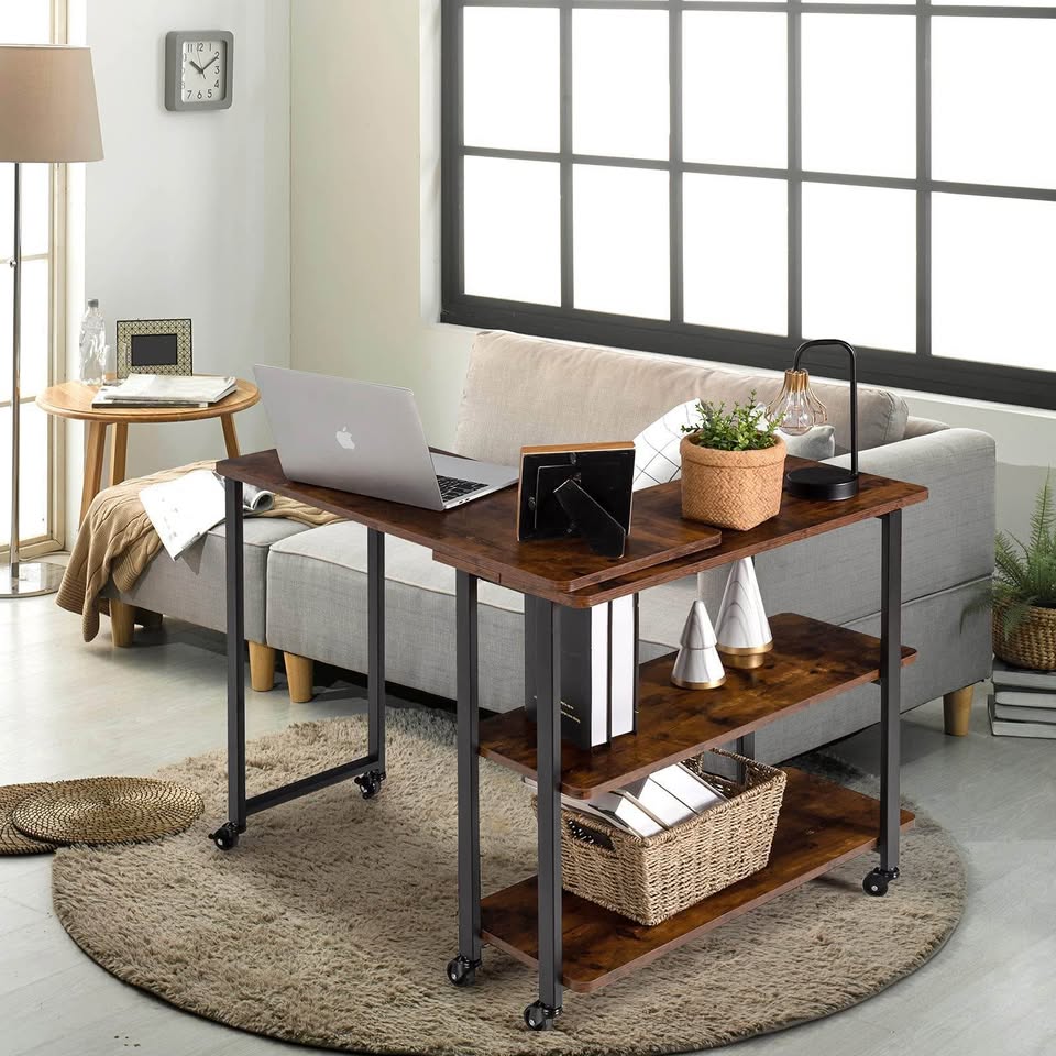 Table / Desk