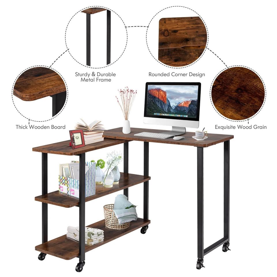 Table / Desk