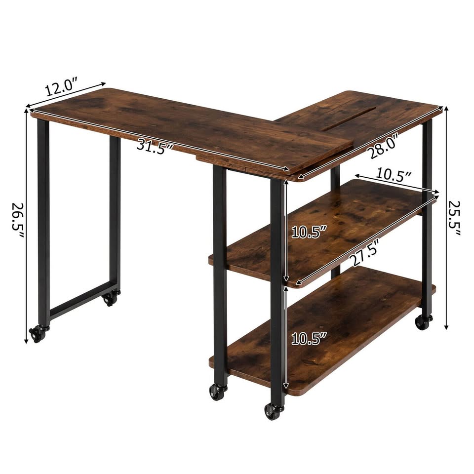 Table / Desk