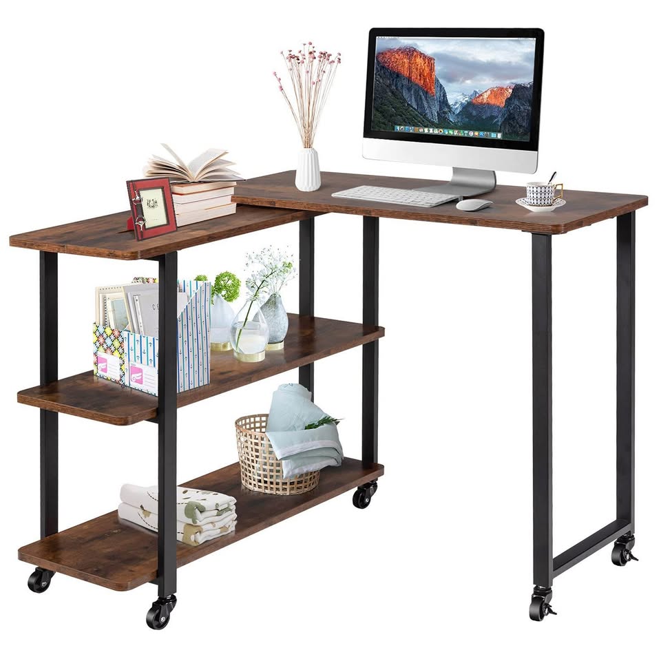 Table / Desk