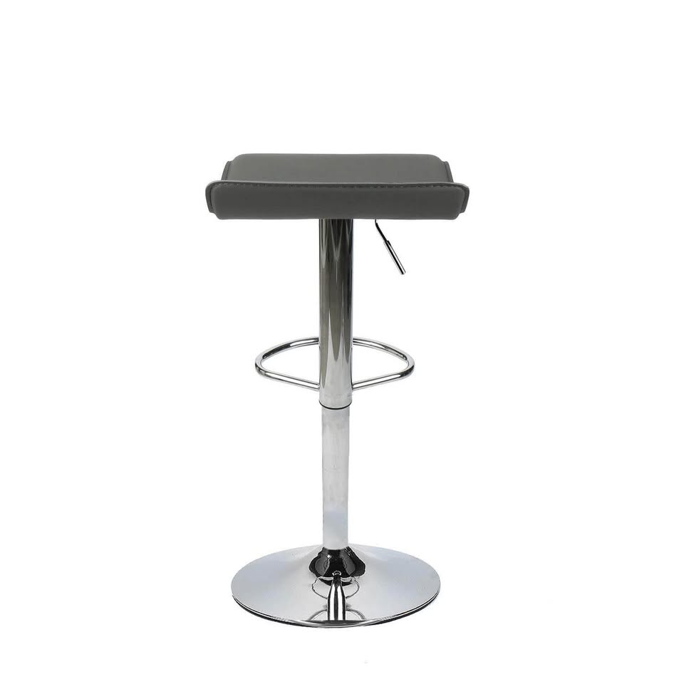 Set of 2 barstools