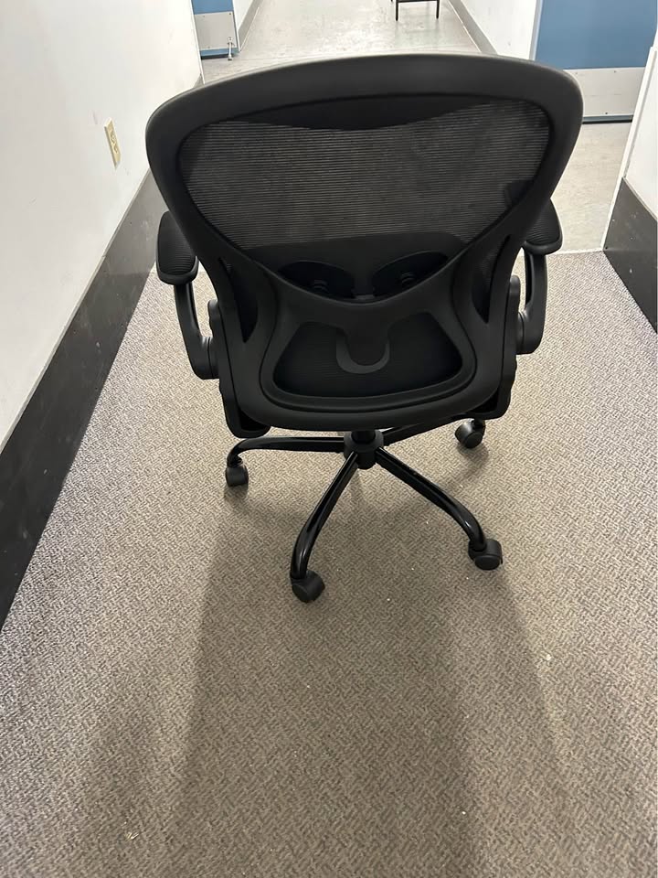 Brand New Office Chair