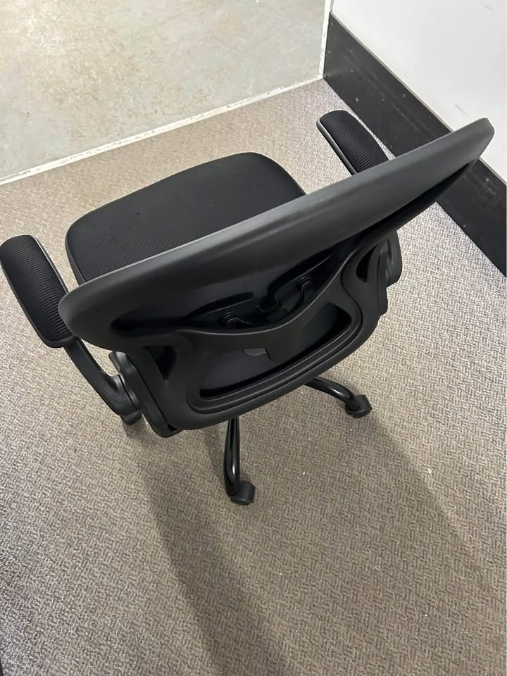 Brand New Office Chair