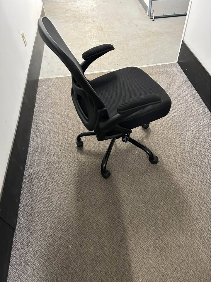 Brand New Office Chair