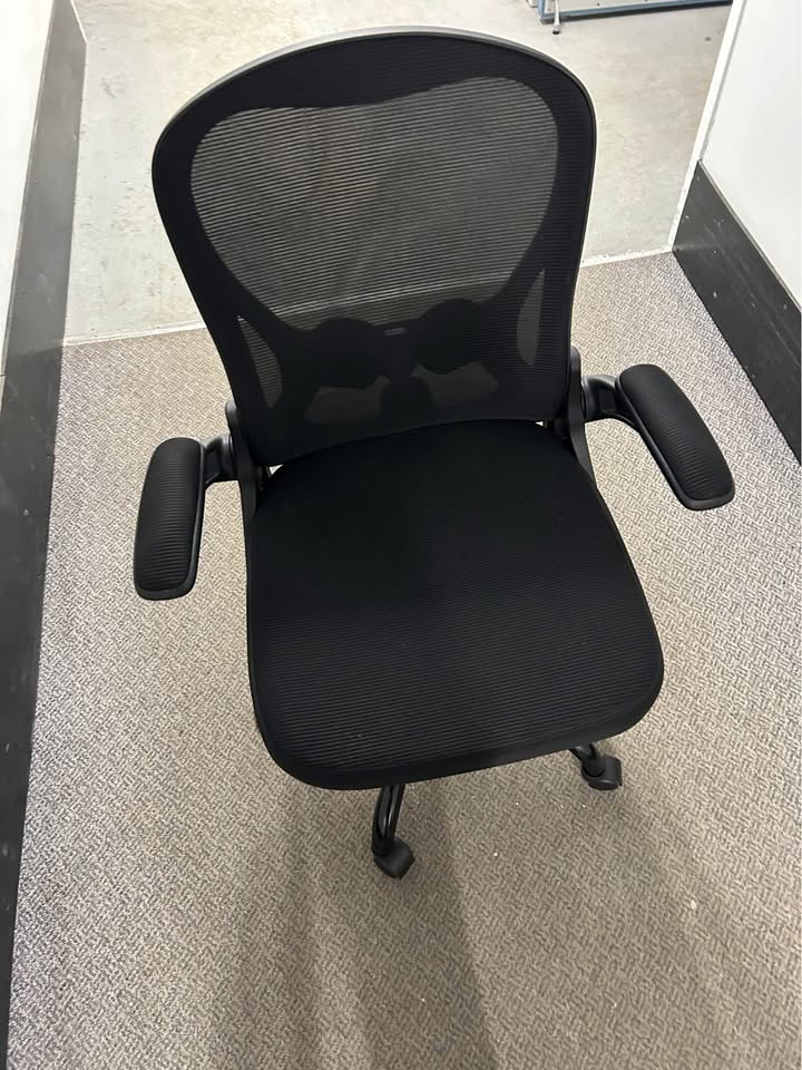 Brand New Office Chair