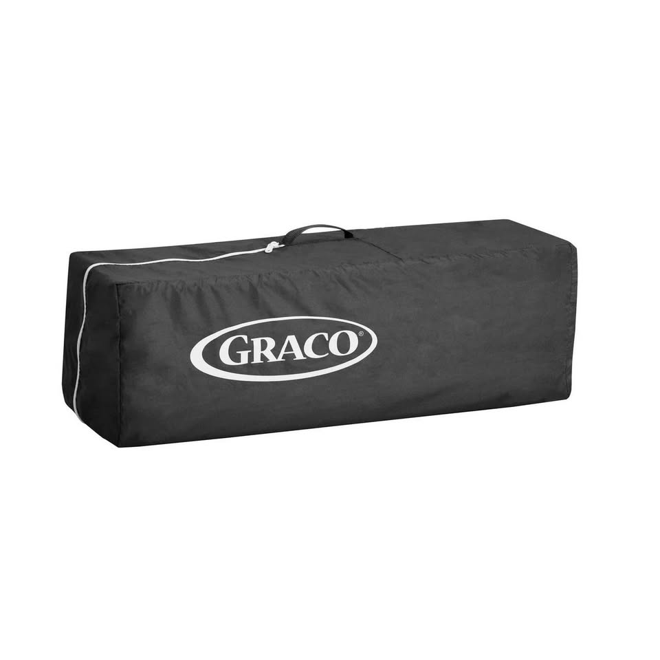 Graco pack n play Mckinley (sealed box)