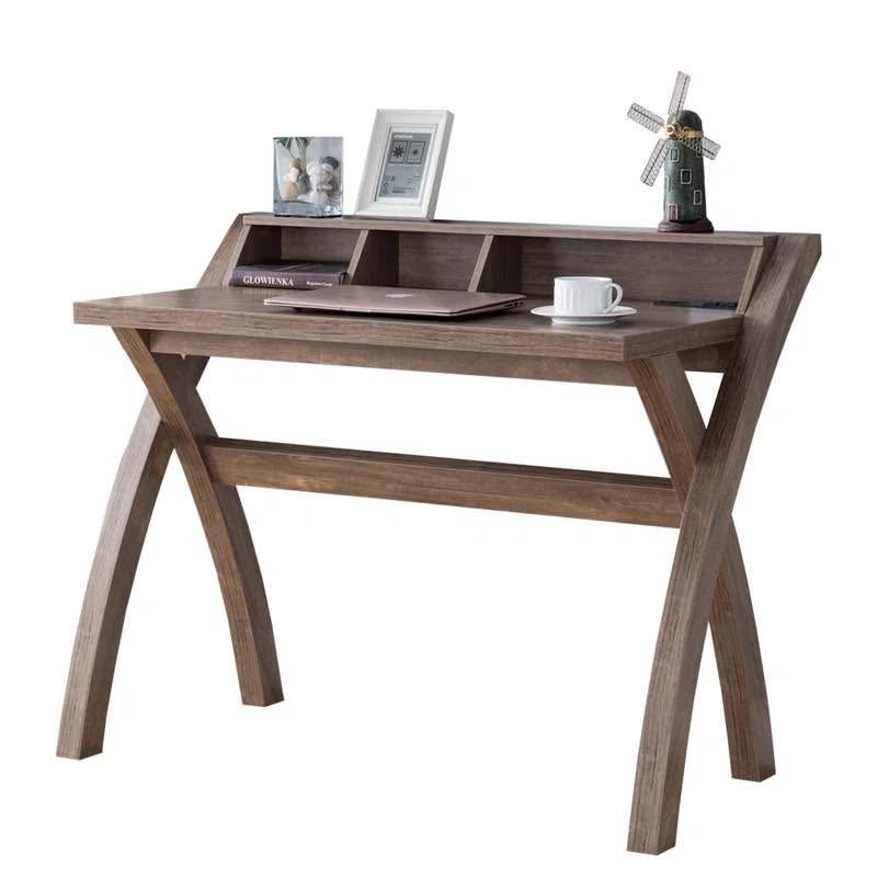 Brand new office desk