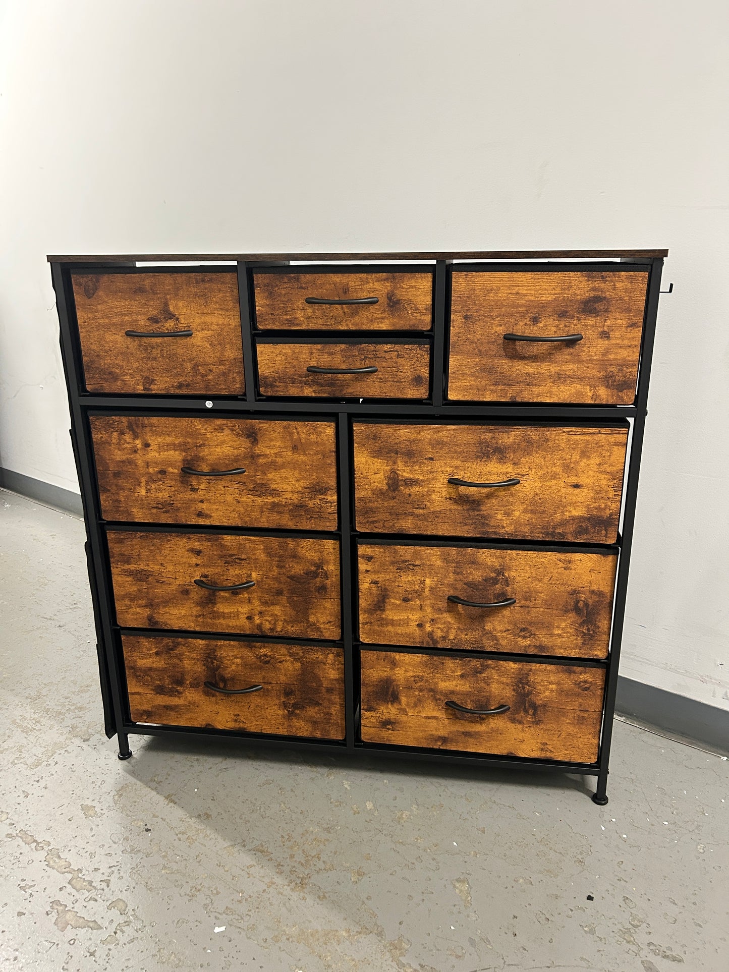 Dressers Brand New in Box