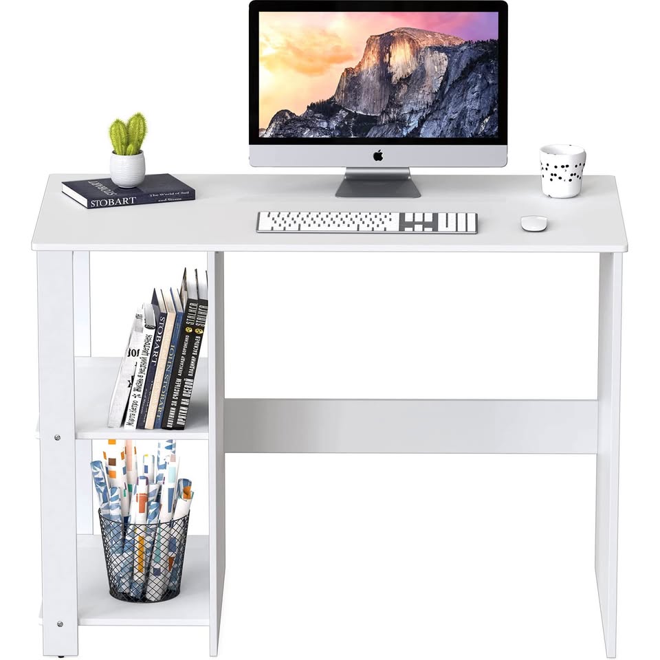 Brand new office desk