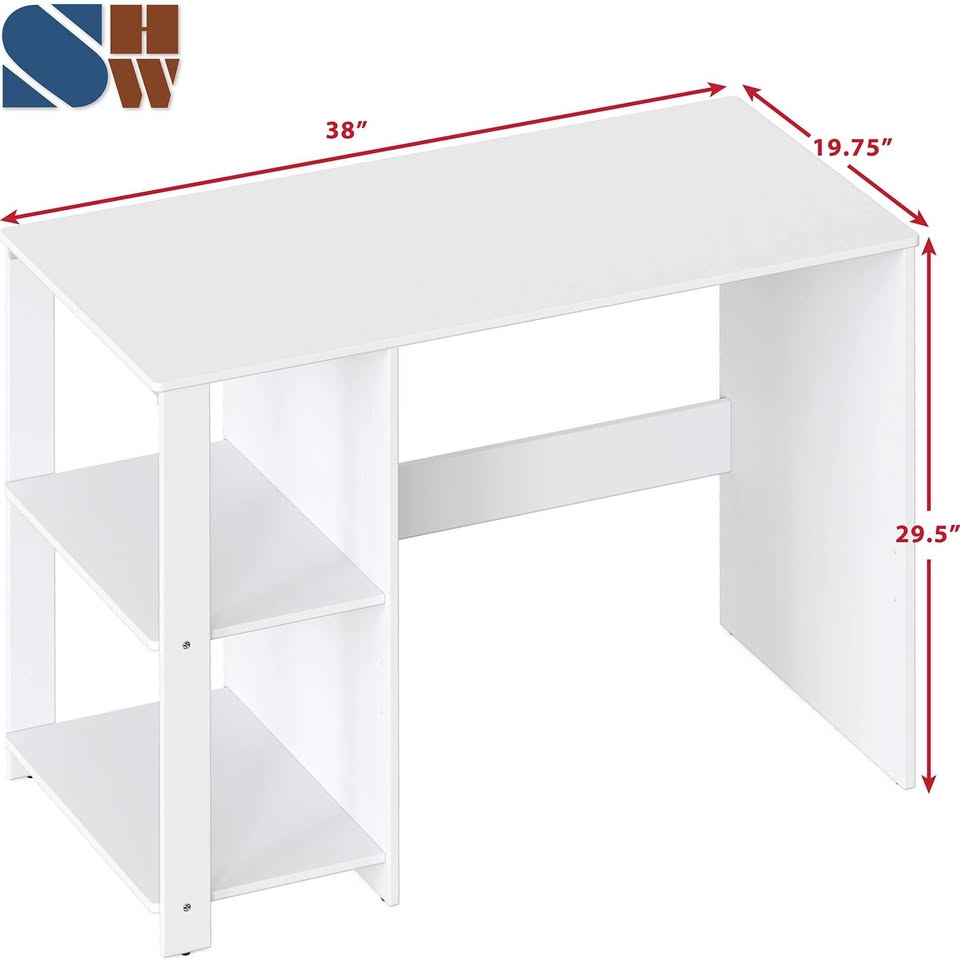 Brand new office desk