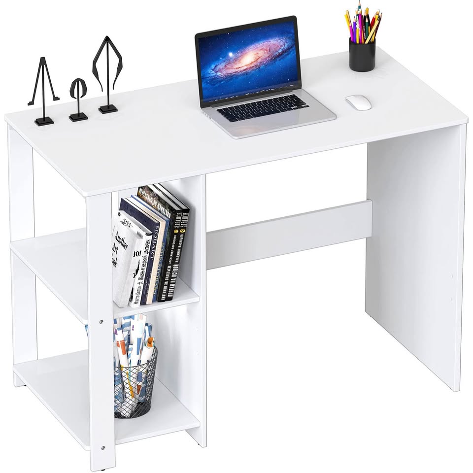 Brand new office desk
