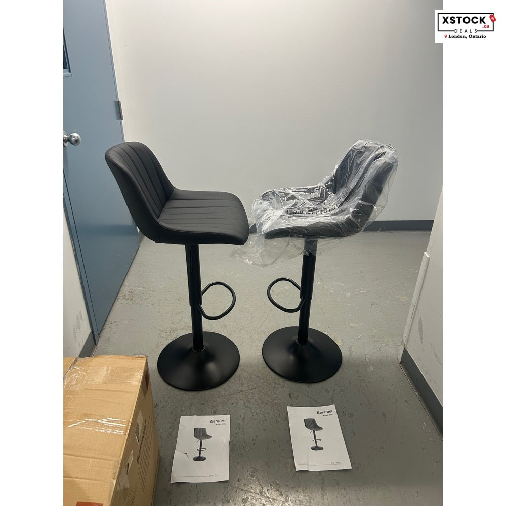 Kitchen Bar Stools