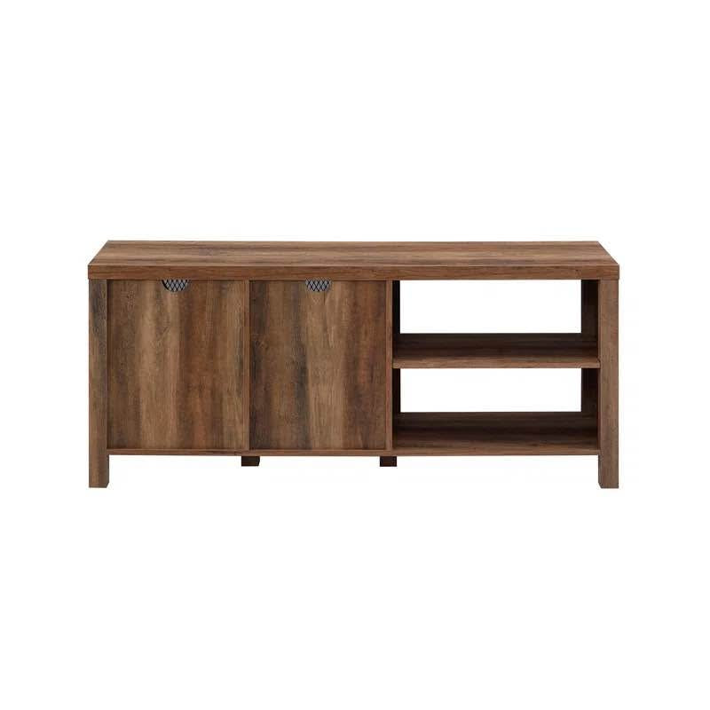 Gracie Oaks TV Stand for TVs up to 65"