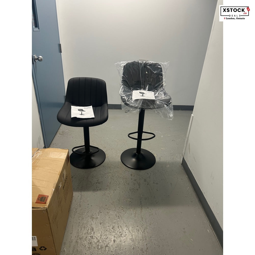 Kitchen Bar Stools