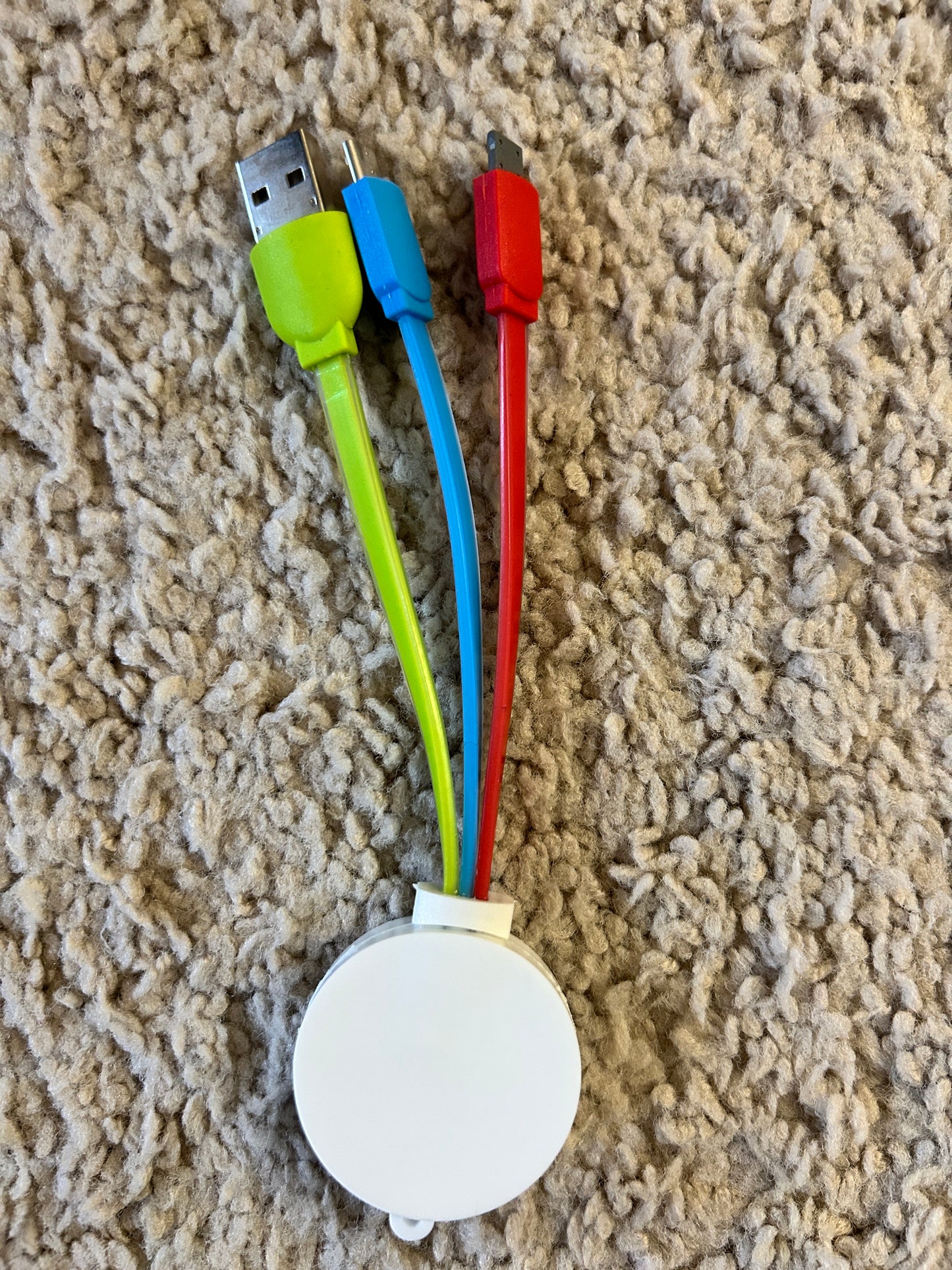 All items under $20