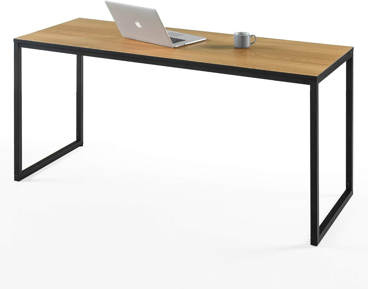 55 Inches Computer Desk in Sealed Box