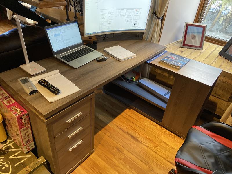 Desks and Chairs - Free Delivery- Free Assembly Special Students Deal