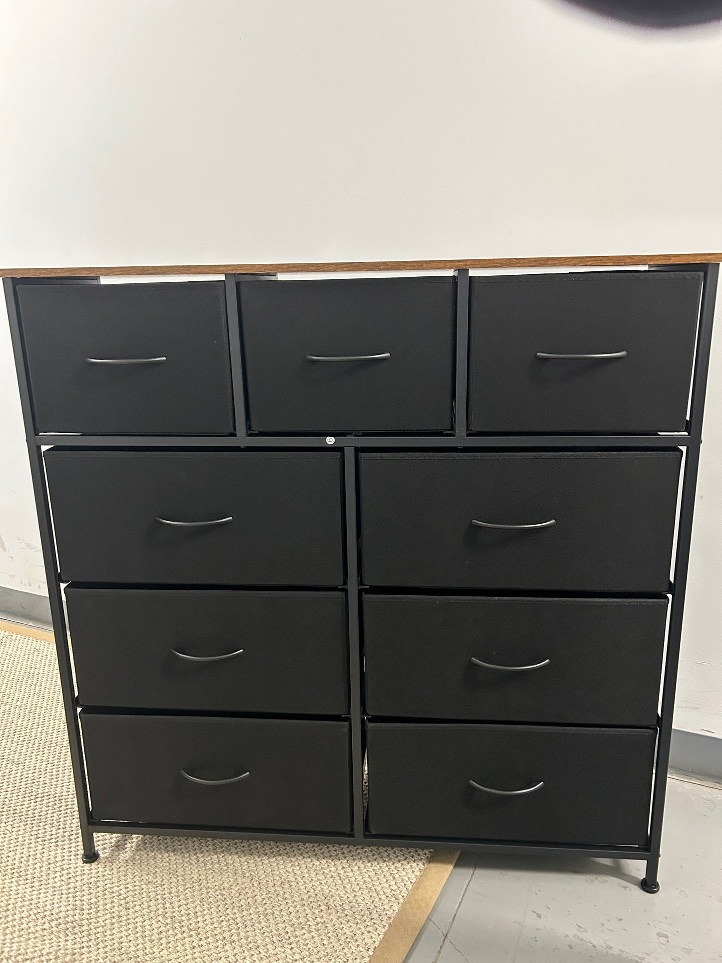 Dressers Brand New in Box