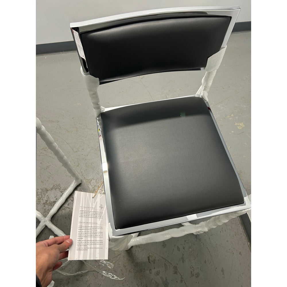 Stool
