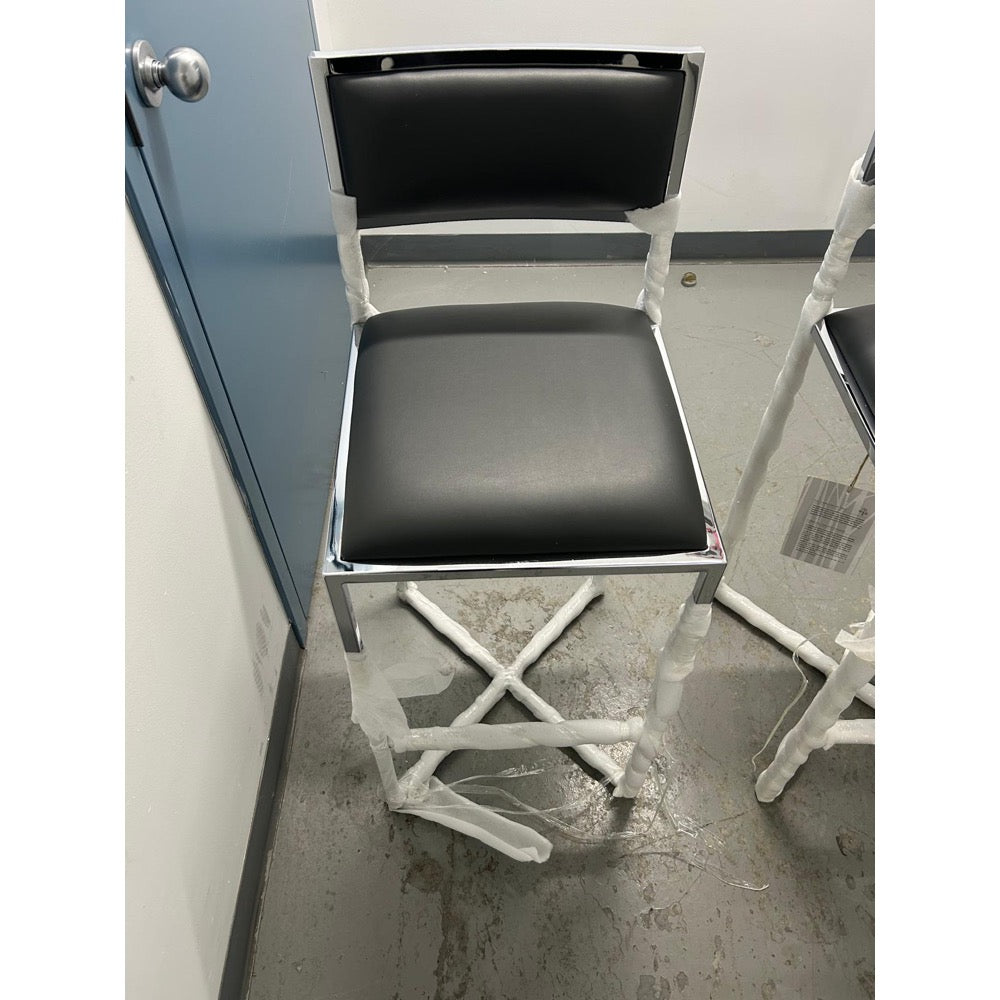 Stool