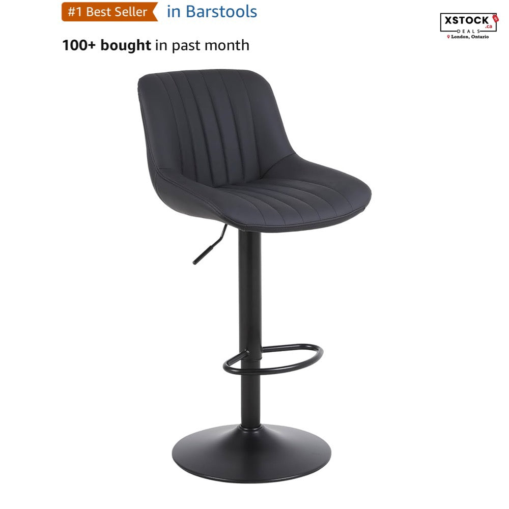 Kitchen Bar Stools