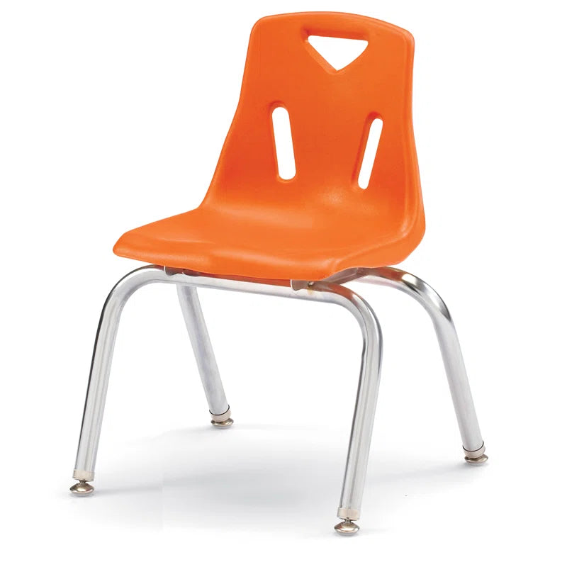 Berries® Stacking Chairs