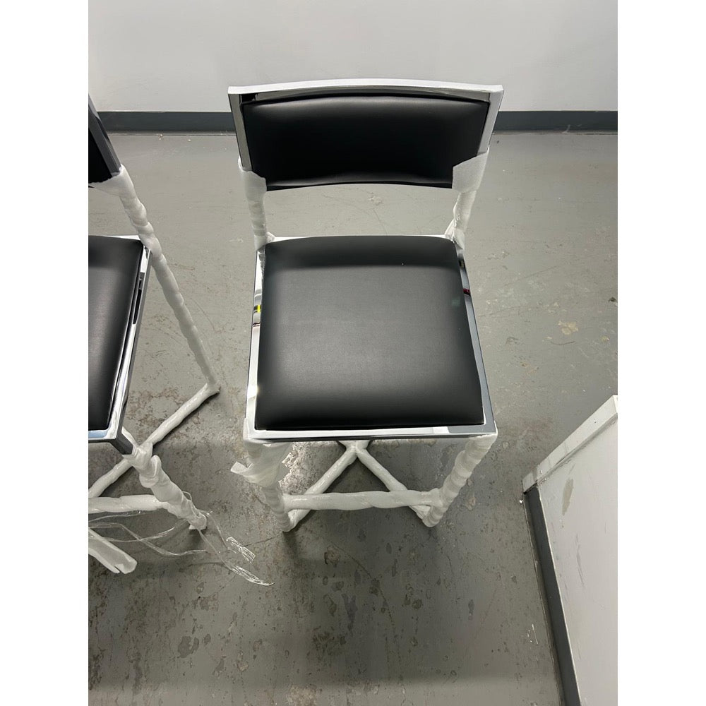 Stool