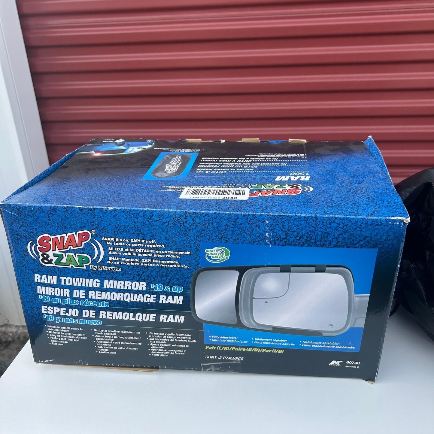 All items under $20