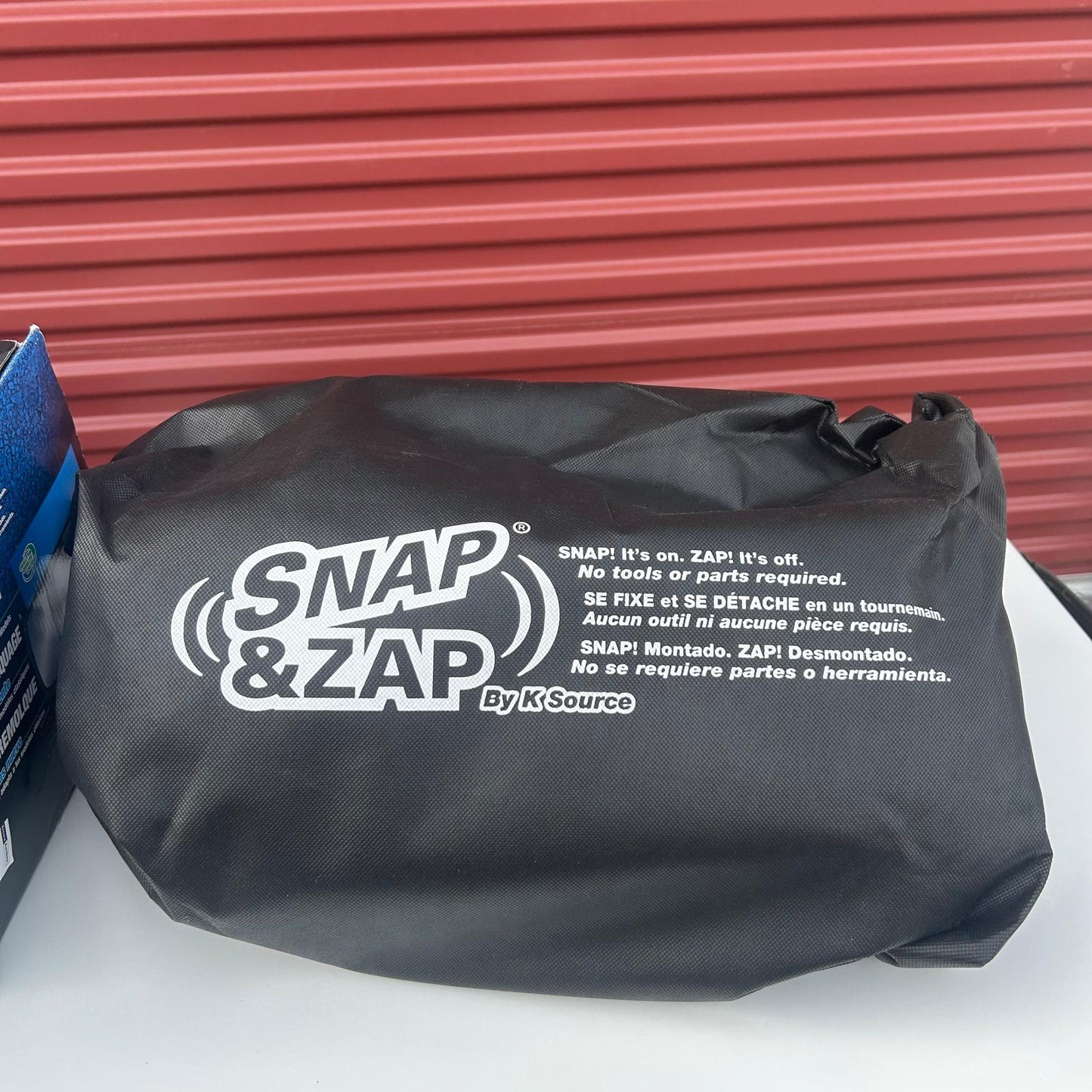 All items under $20
