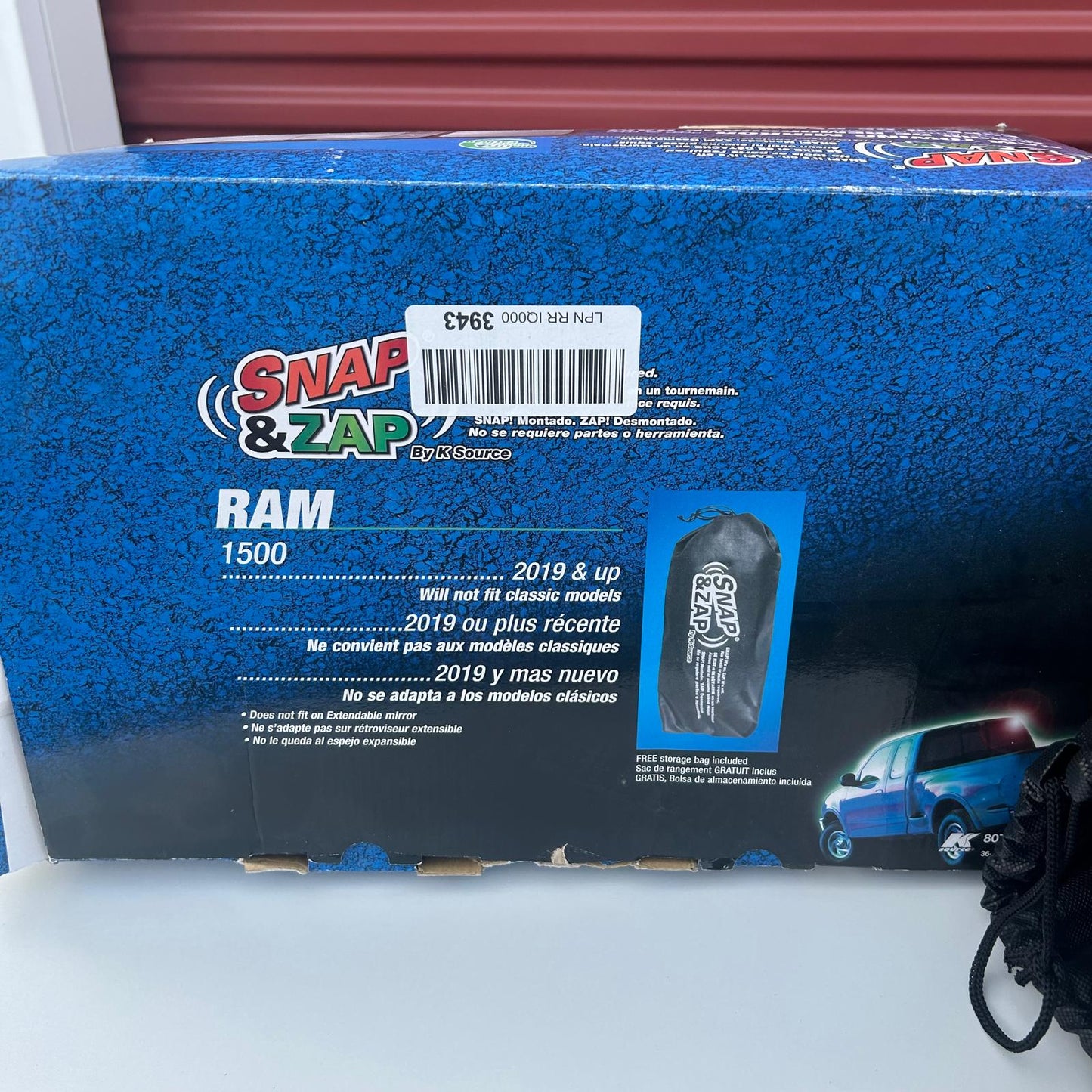 All items under $20