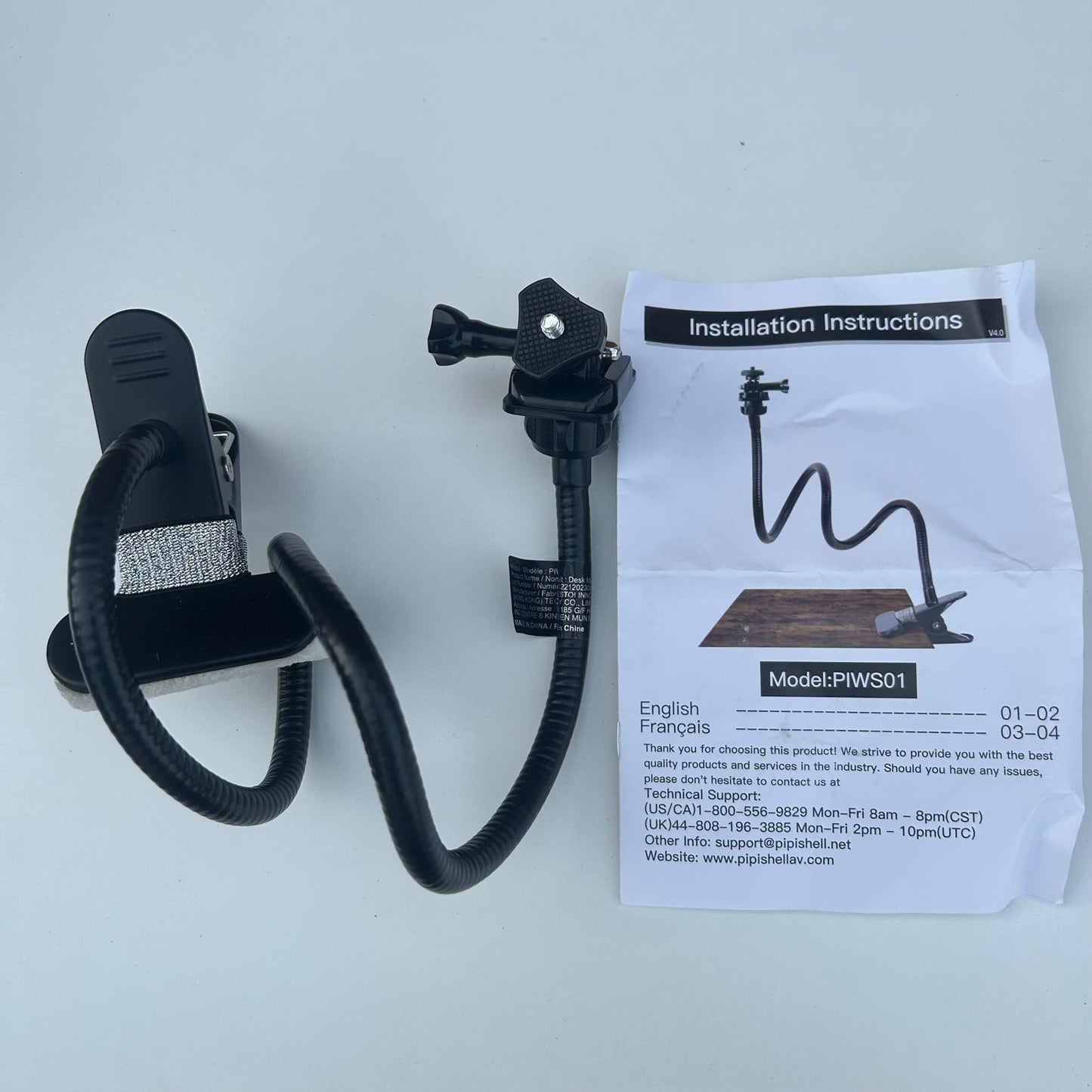 All items under $20
