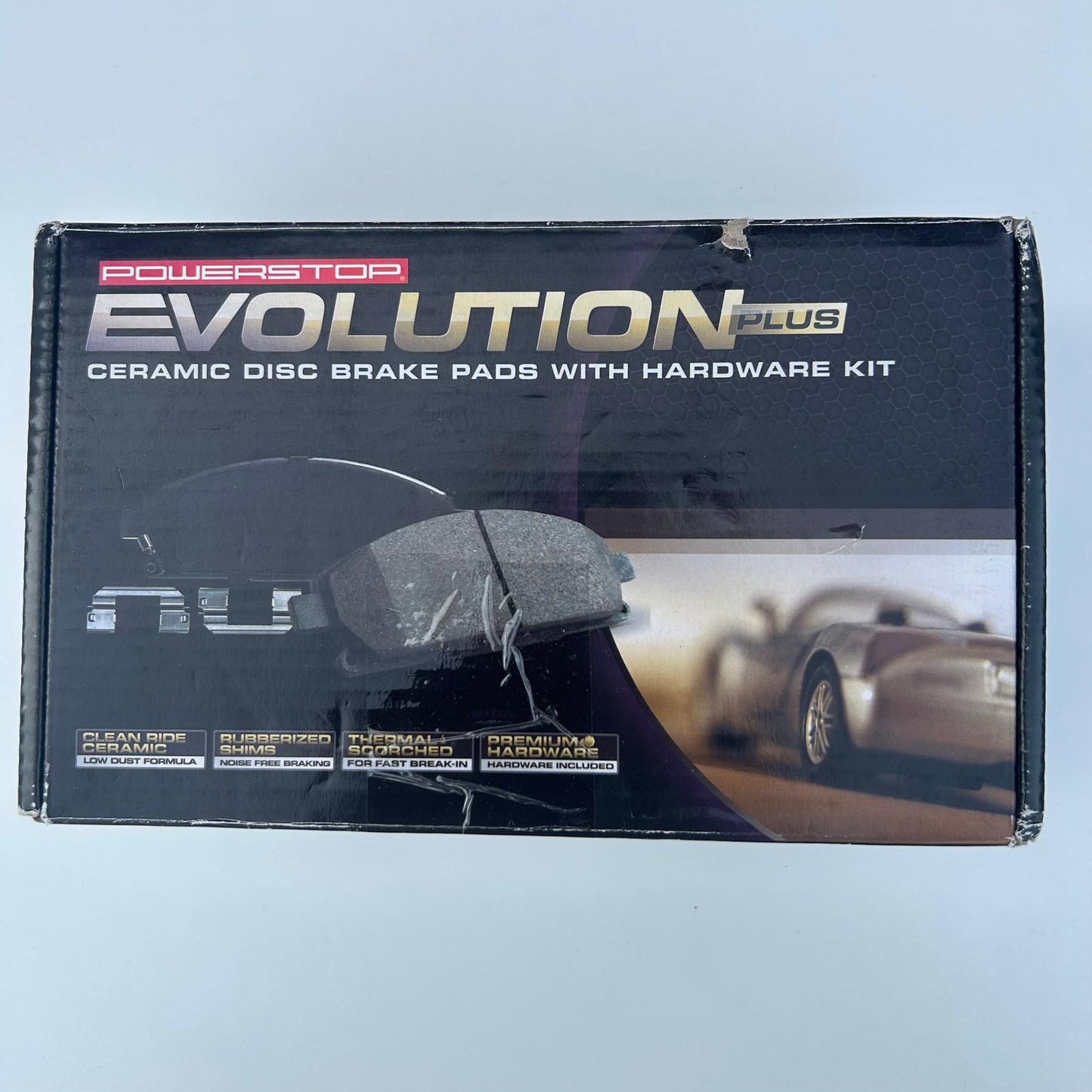 All items under $20