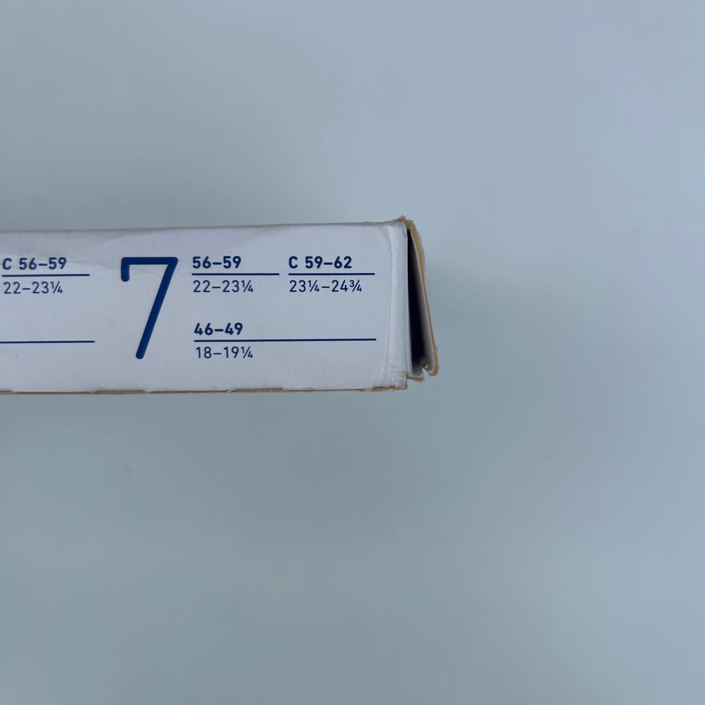 All items under $20
