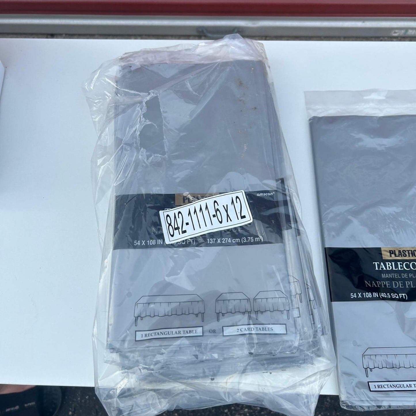 All items under $20